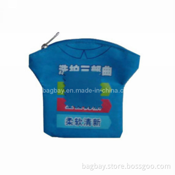 Coin Purse (WBG09-010)